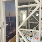 Appartement Mural House