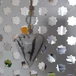 Appartement Mural House *