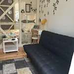 Appartement Mural House