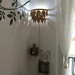 Mural House Appartement
