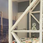 Mural House Appartement *