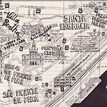 Mural House Lisboa