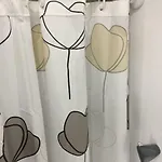 Appartement Mural House Lisboa