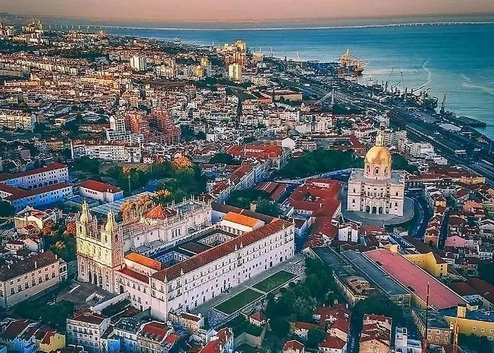 Mural House * Lisboa