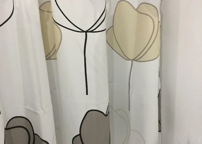 Διαμέρισμα Mural House Lisboa